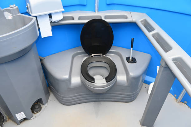 Reliable Algoma, WI porta potty rental Solutions